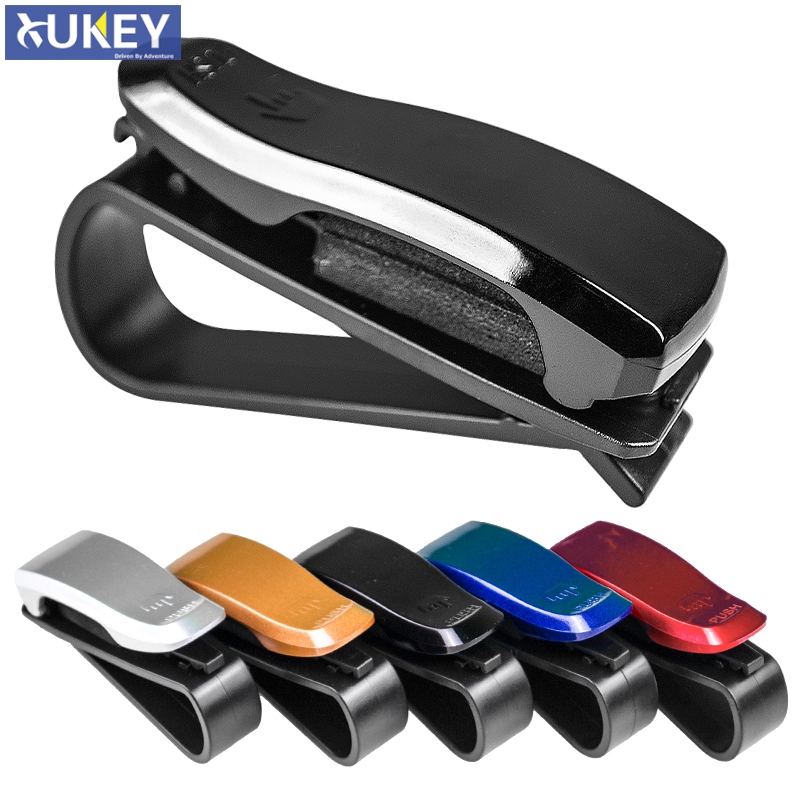 Edc Carry Pen - Универсальный автомобильный козырек от солнца, футляр