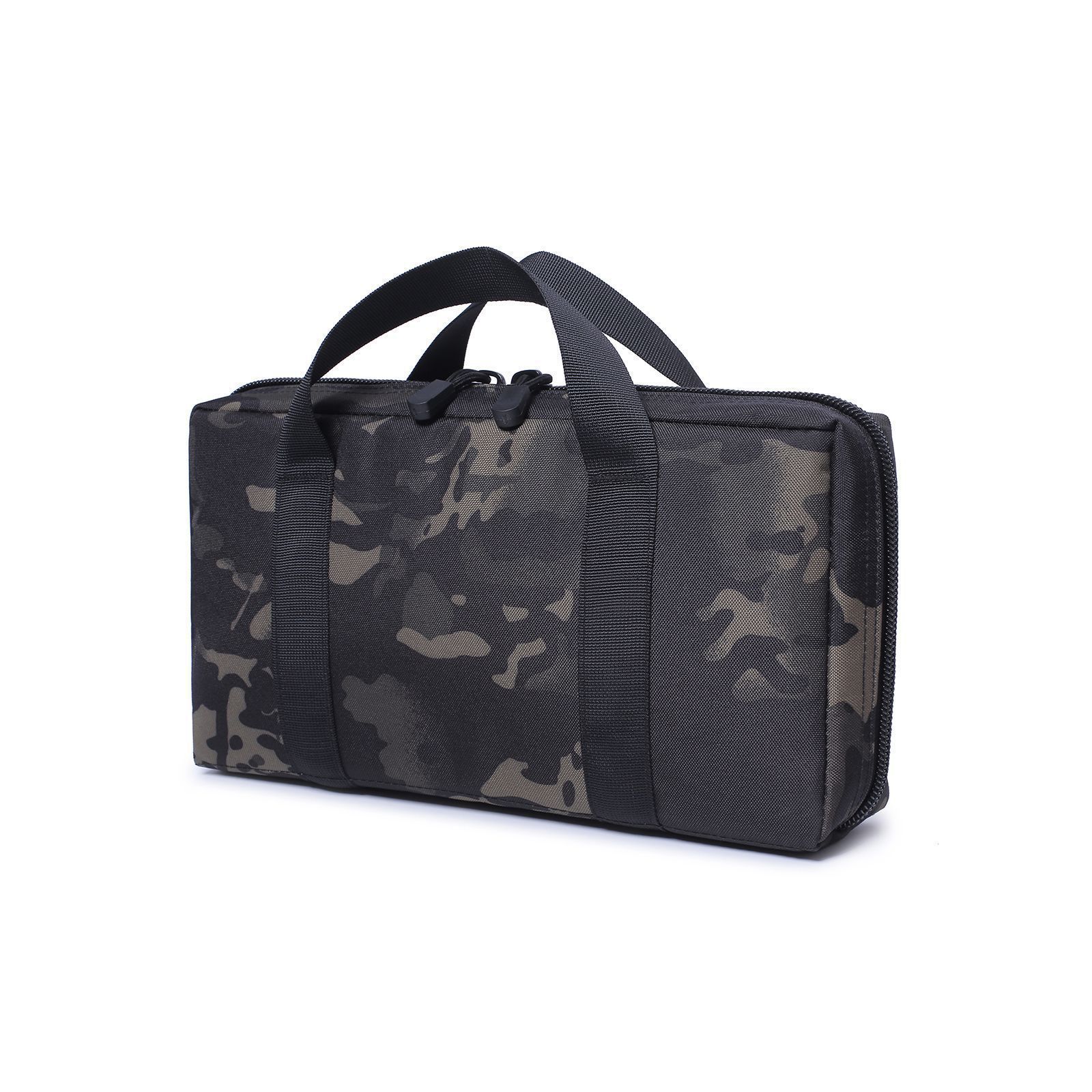 Edc Carry Bag For Pistol - Сумка для переноски оружия на открытом