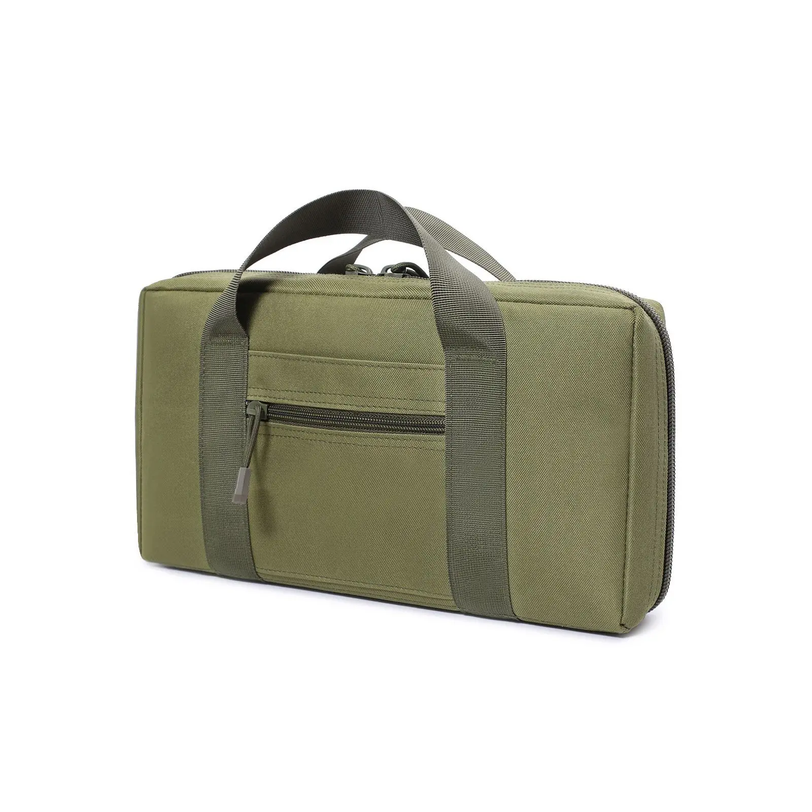 Edc Carry Bag For Pistol - Сумка для переноски пистолета, сумка для