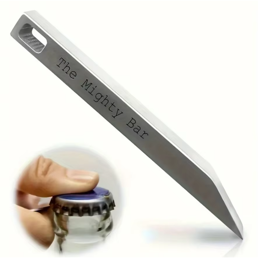 Многофункциональный карманный  – обзор и цена Edc Carry Pocket Knife