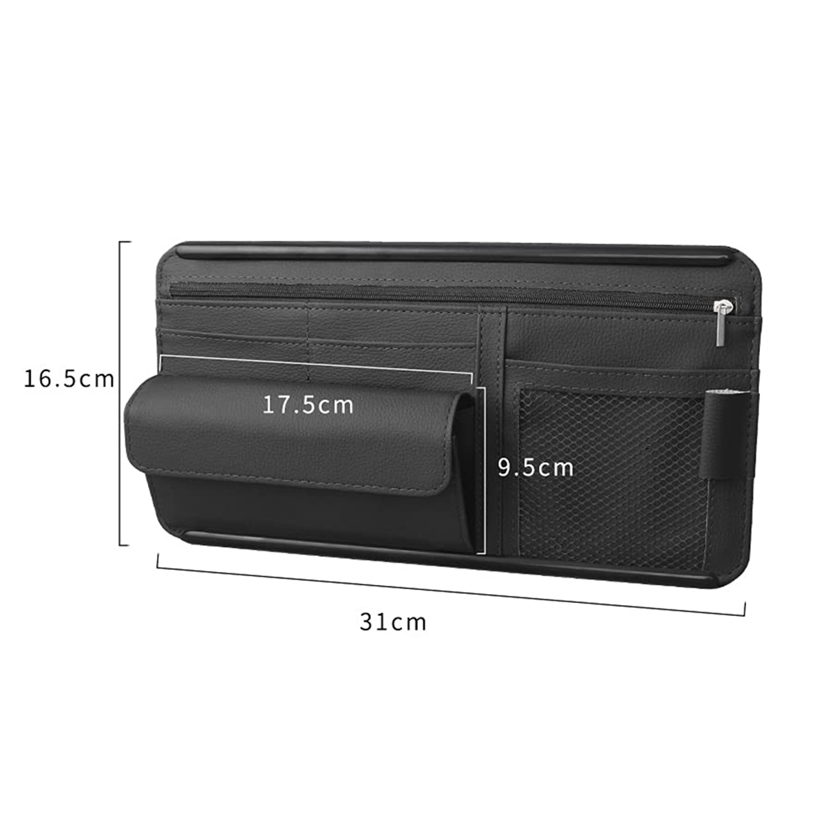 Многофункциональный органайзер – обзор и цена Edc Carry Pen