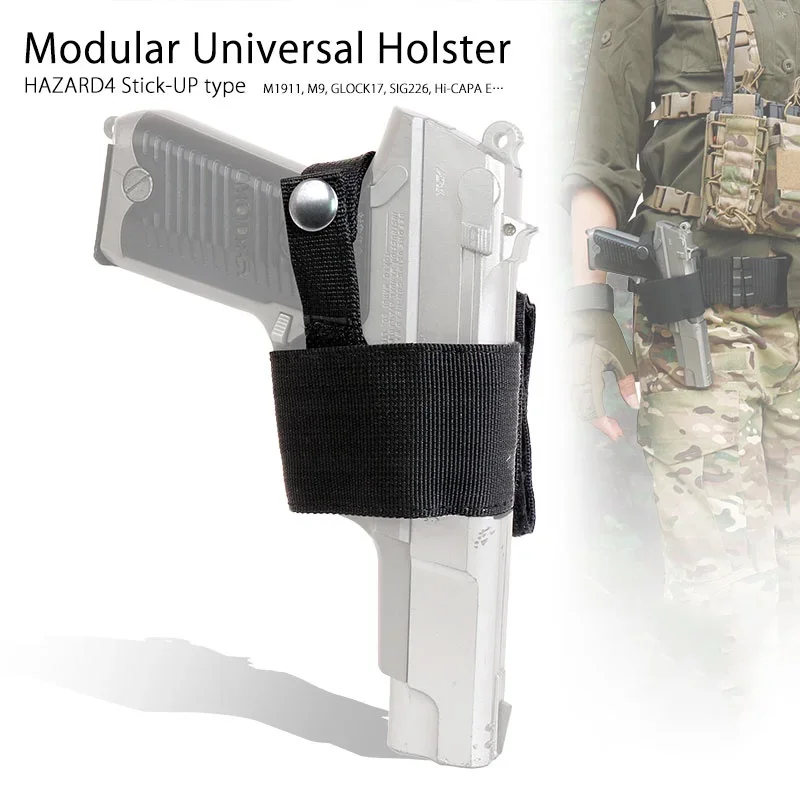 Кобура для скрытого ношения, к – обзор и цена Edc Carry Bag For Pistol