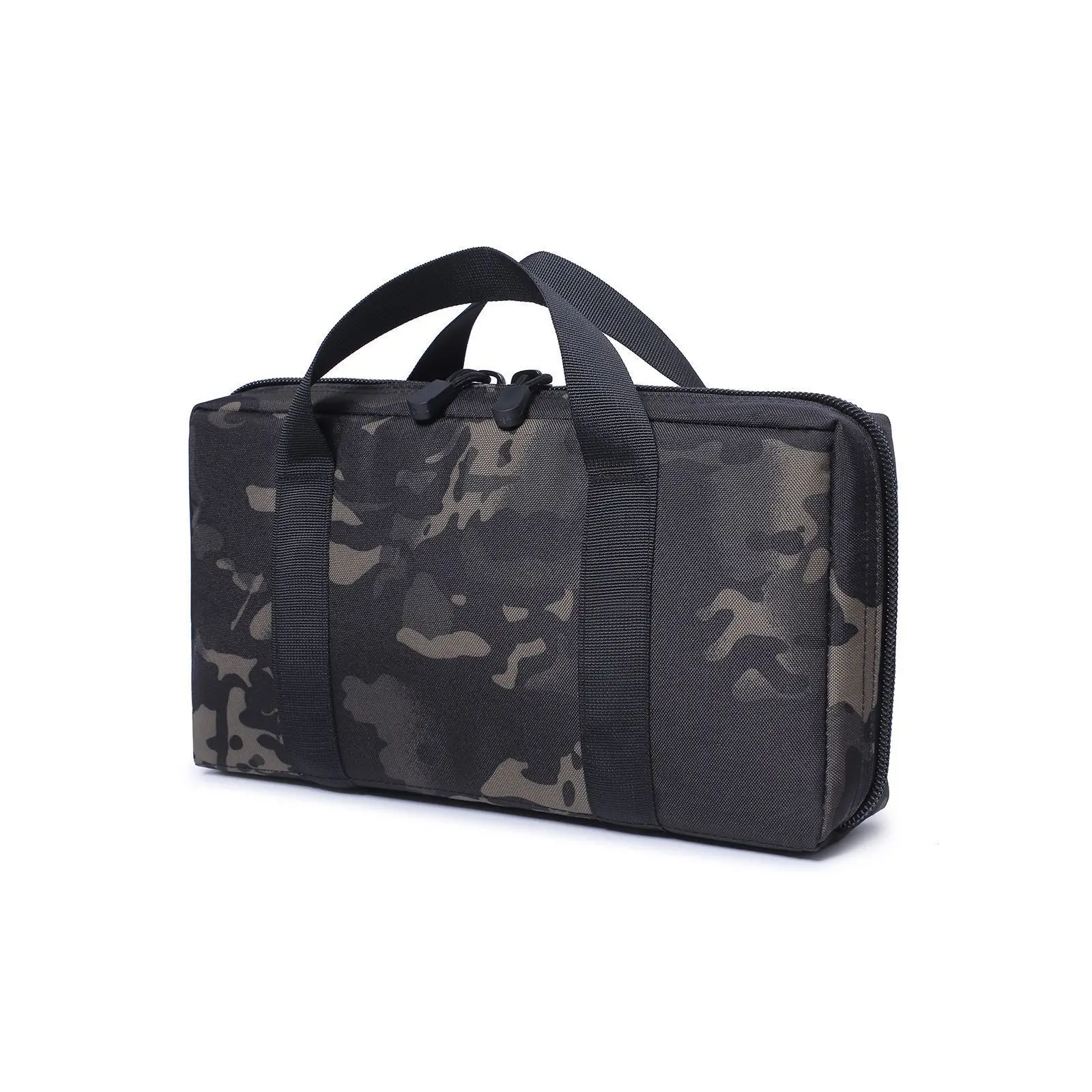 Сумка для переноски оружия на  – обзор и цена Edc Carry Bag For Pistol