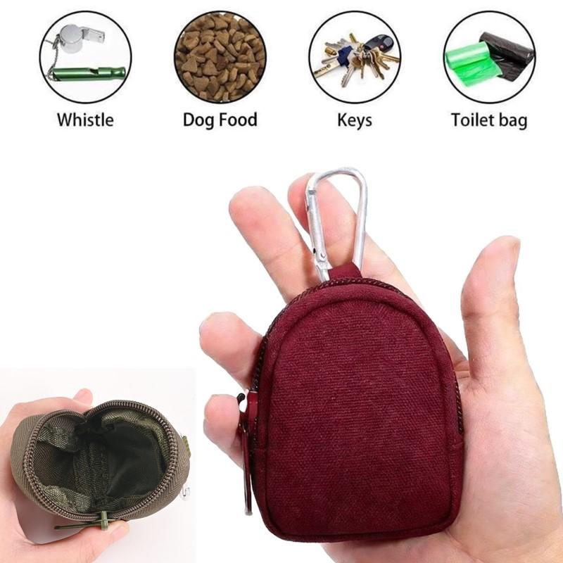 Тактический EDC-кошелек для кл – обзор и цена Edc Carry Pocket Pouch