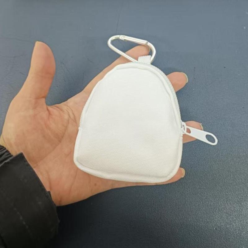 Тактический EDC-кошелек для кл – обзор и цена Edc Carry Pocket Pouch