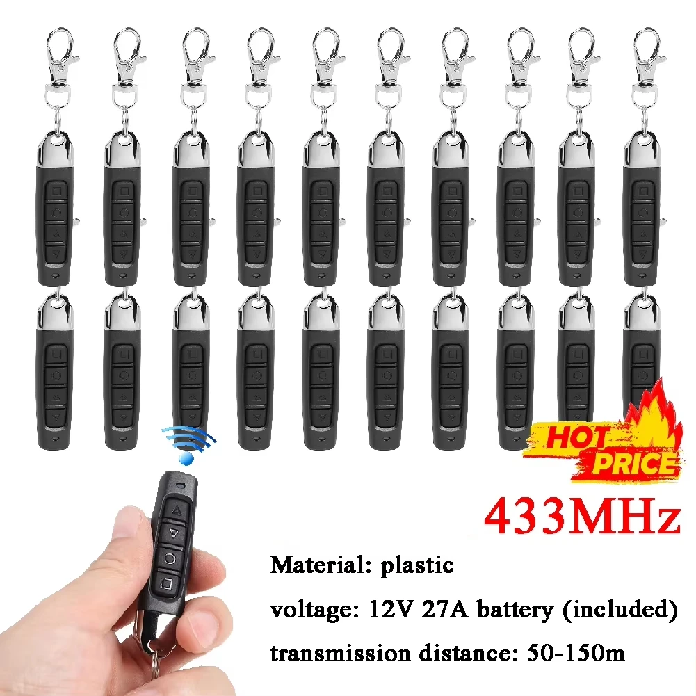Пульт дистанционного управлени – обзор и цена Bottle Opener Keyring