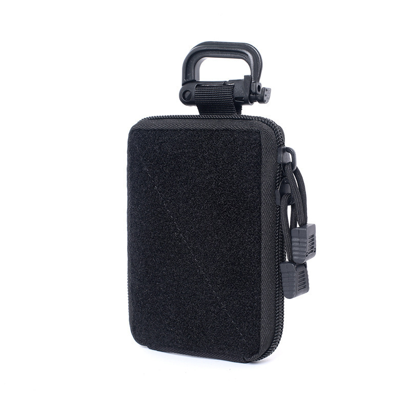 Тактическая сумка-органайзер E – обзор и цена Edc Carry Bag