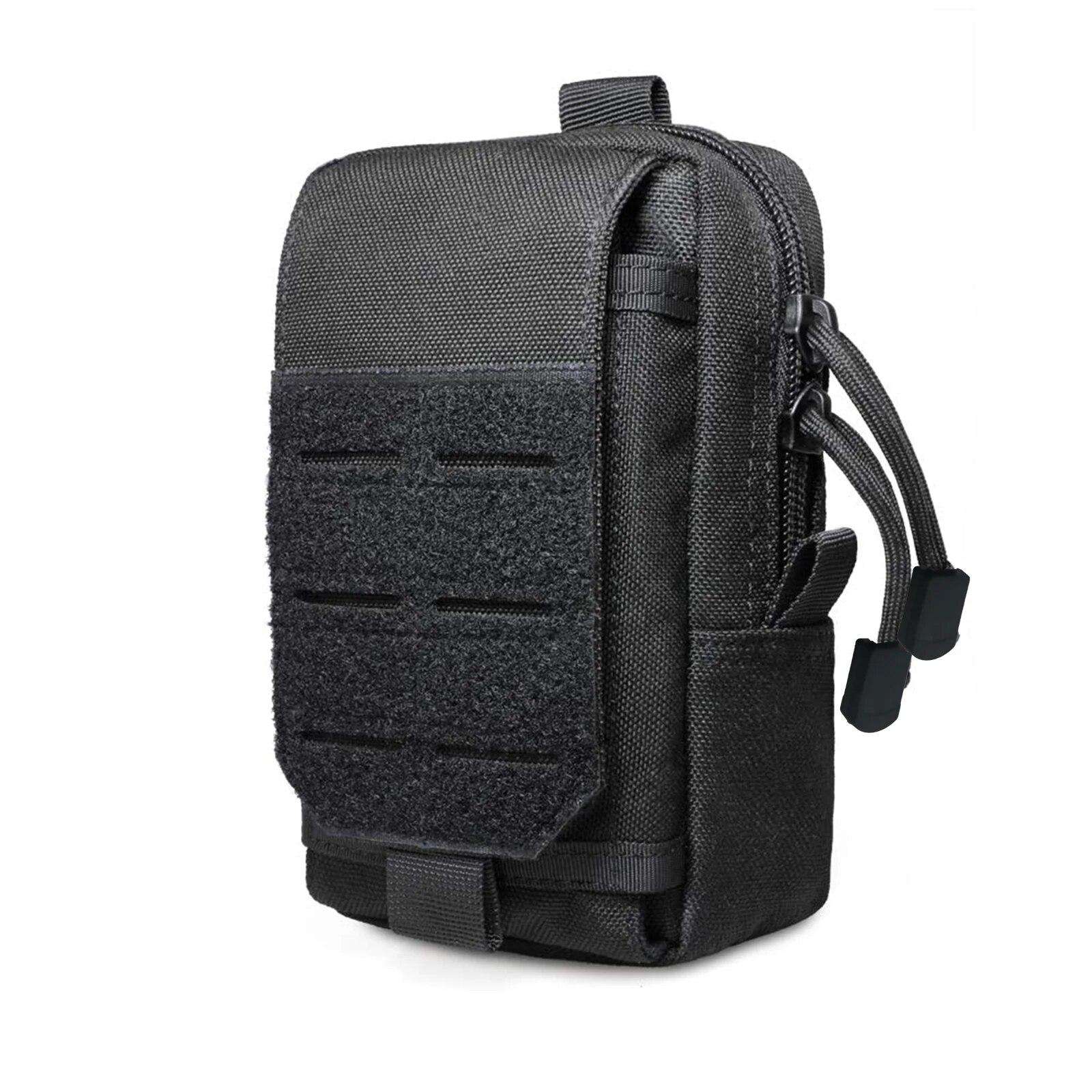 Тактический чехол Molle, поясн – обзор и цена Edc Carry Bag