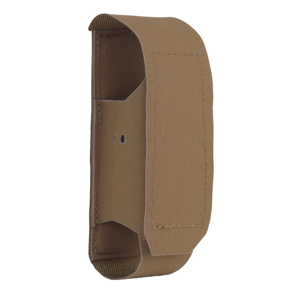 Тактическая облегченная модуль – обзор и цена Edc Carry Pocket Pouch