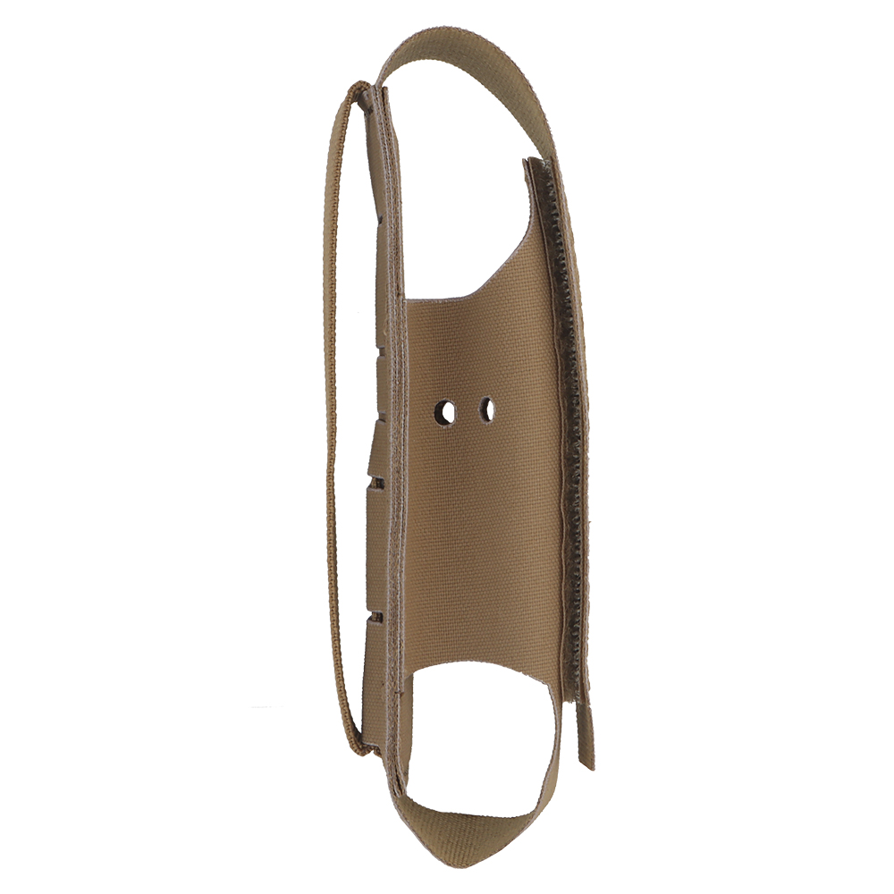 Тактическая облегченная модуль – обзор и цена Edc Carry Pocket Pouch