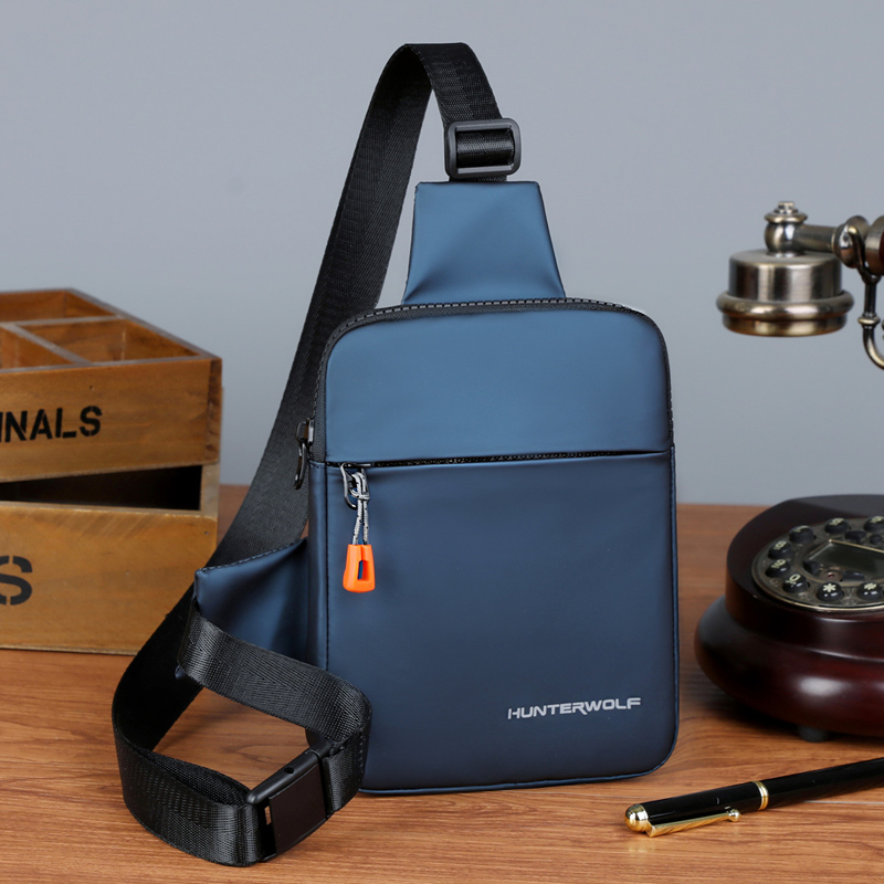 Многофункциональная мужская на – обзор и цена Edc Carry Bag
