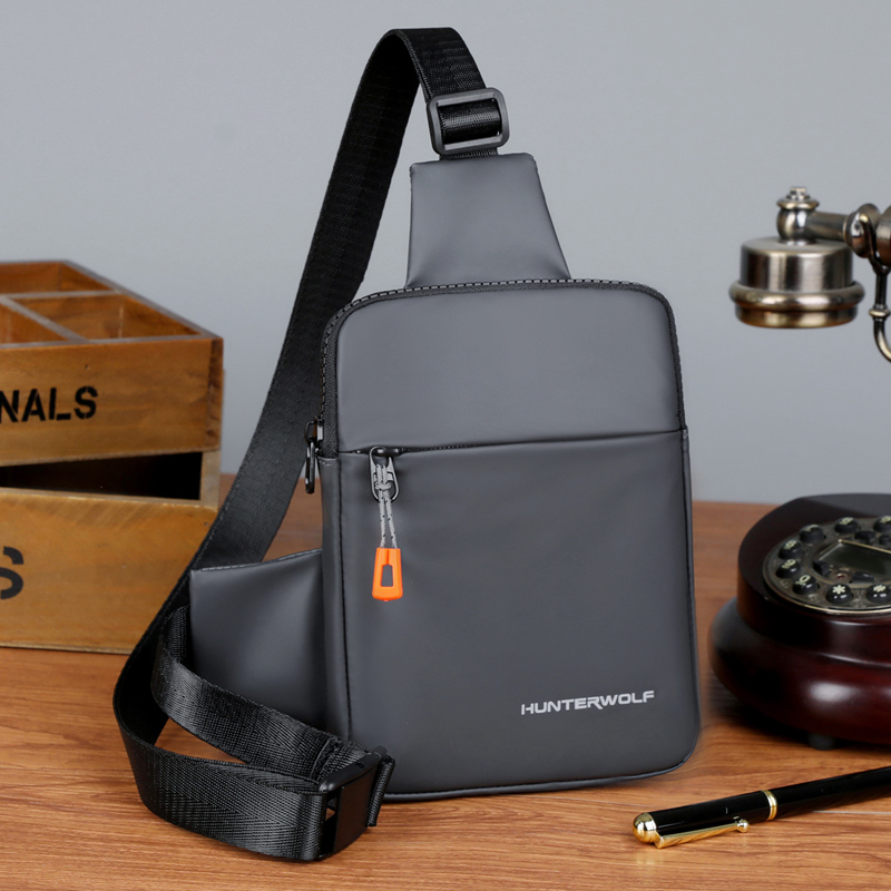 Многофункциональная мужская на – обзор и цена Edc Carry Bag