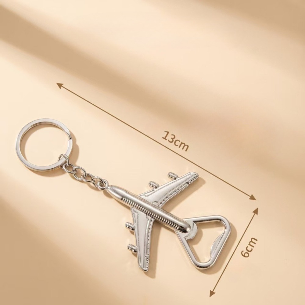 Креативный персонализированный – обзор и цена Bottle Opener Keyring