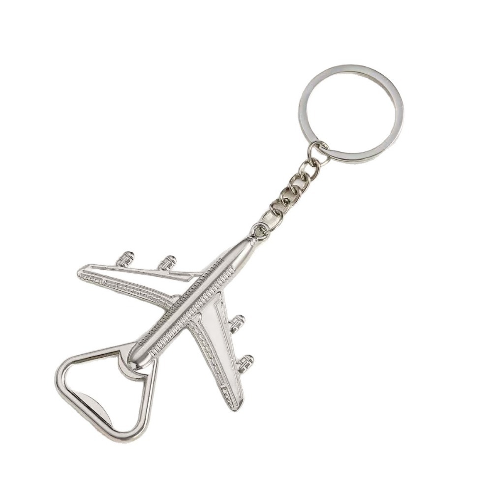 Креативный персонализированный – обзор и цена Bottle Opener Keyring