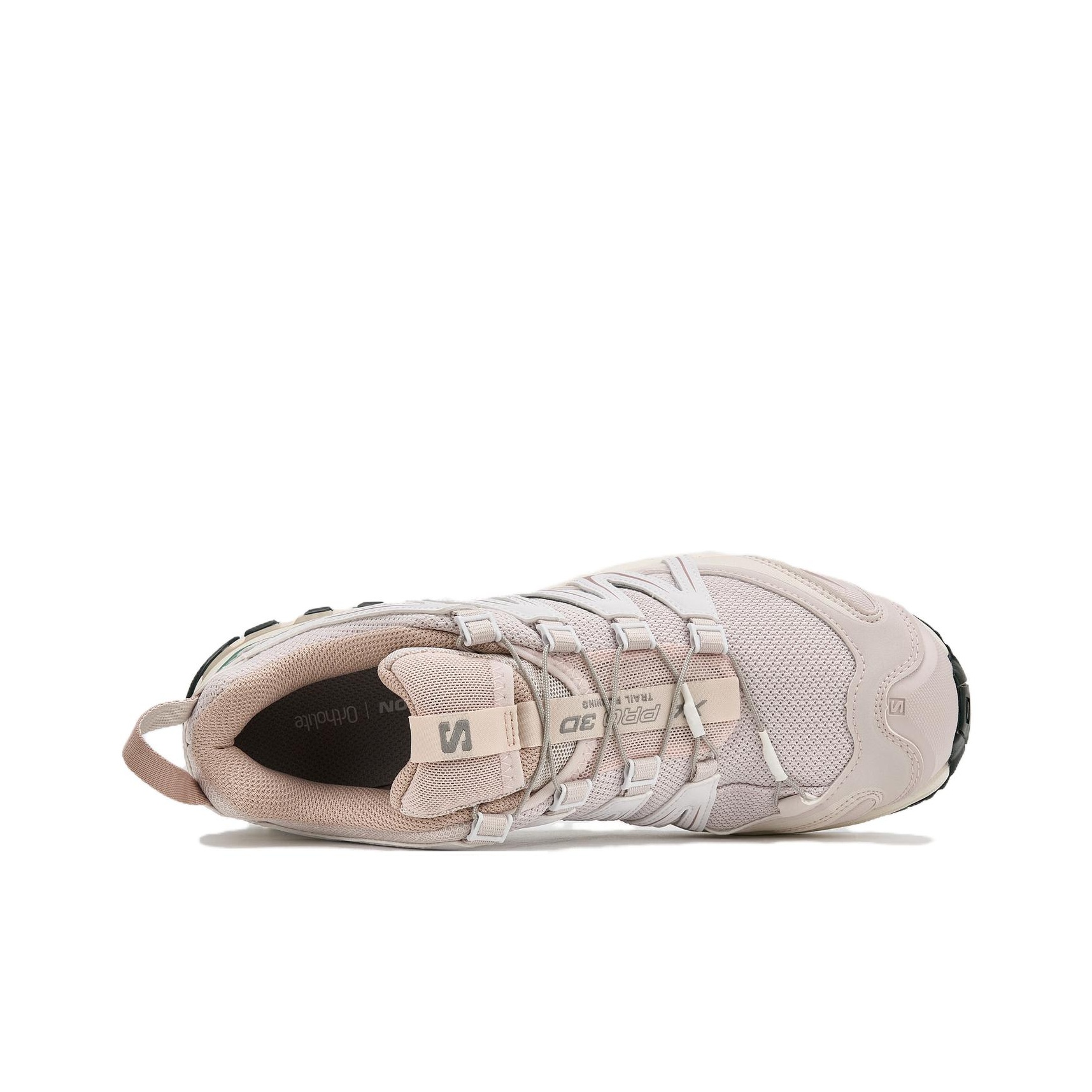 SALOMON XA PRO 3D Дышащие легк – обзор и цена Salomon Shoes Xa Pro 3D