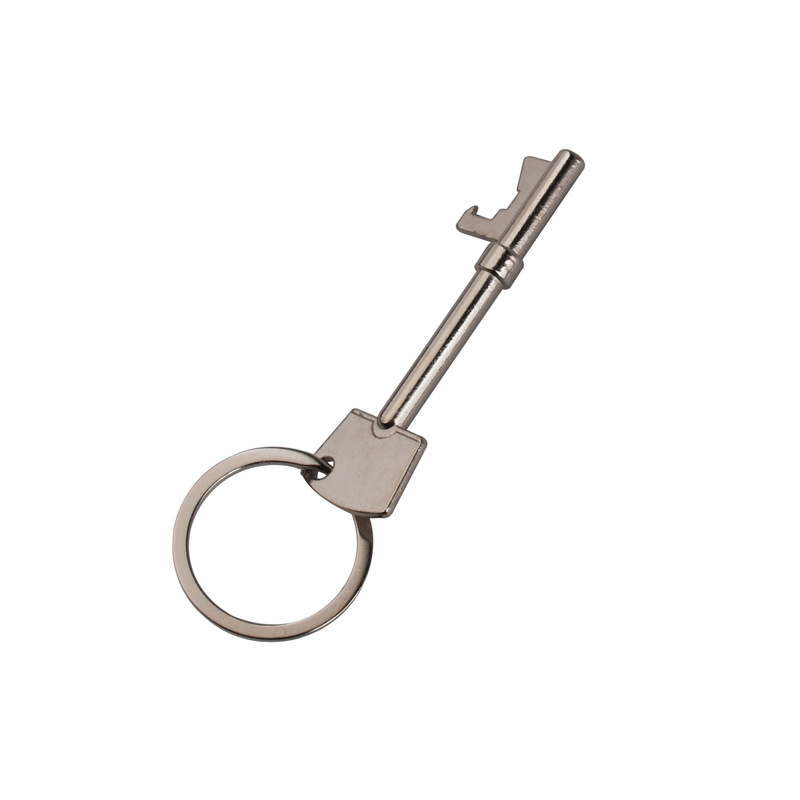 1 шт., портативная открывалка  – обзор и цена Bottle Opener Keyring