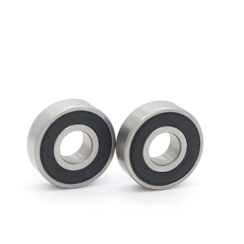 604 605 606 607 608 2rs Rs Рез – обзор и цена Fidget Spinner Bearing