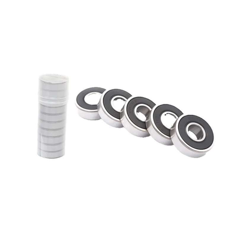 604 605 606 607 608 2rs Rs Рез – обзор и цена Fidget Spinner Bearing