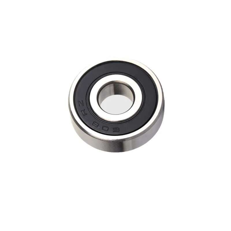 604 605 606 607 608 2rs Rs Рез – обзор и цена Fidget Spinner Bearing