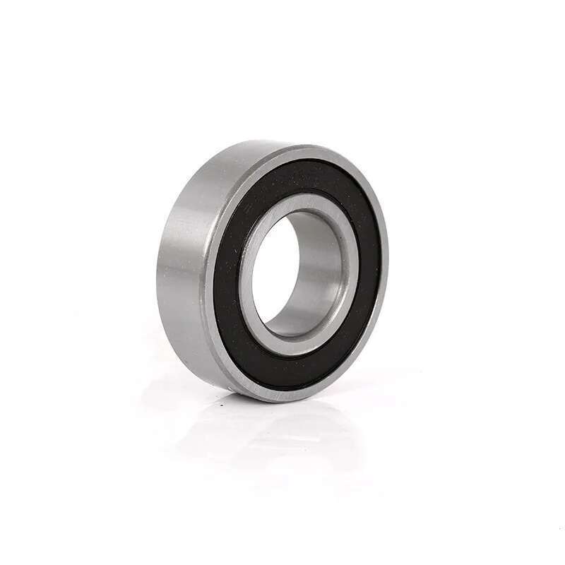 604 605 606 607 608 2rs Rs Рез – обзор и цена Fidget Spinner Bearing