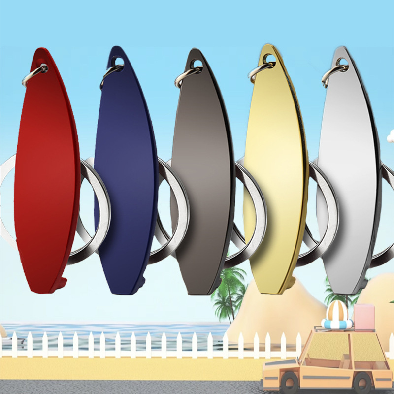 1 шт., брелок на заказ, персон – обзор и цена Bottle Opener Keyring