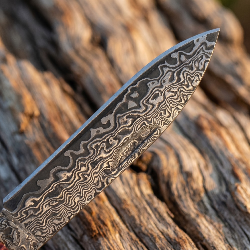Высококачественный складной ка – обзор и цена Edc Carry Pocket Knife