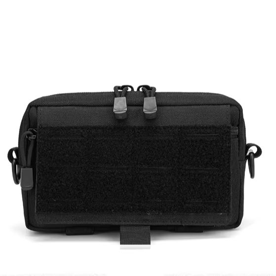 Многофункциональная поясная су – обзор и цена Edc Everyday Carry Bag