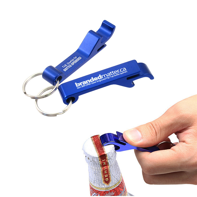 Персонализированный брелок-отк – обзор и цена Bottle Opener Keyring